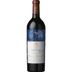 Vino Medoc