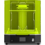 Stampante 3D mega