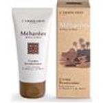 Deodorante Meharees crema