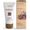 Deodorante Meharees crema