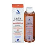 Shampoo mellis Bio