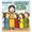 Memory per bambini