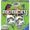 Memory Ravensburger