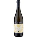 Vino Menfi