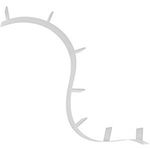 Mensola 20 cm