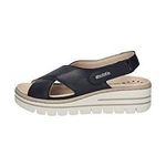 Sandali donna mephisto