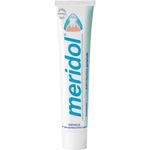 Dentifricio Meridol