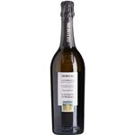 Prosecco Merotto