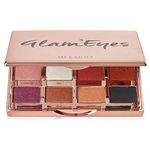 Palette mesauda