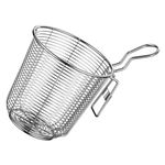 Mestolo Per Spaghetti