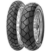 Pneumatici moto 120 70 15 Metzeler