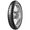 Pneumatici moto Metzeler 120/70 r 19 m+s