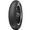 Pneumatici moto Metzeler 130/90 15