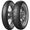 Pneumatici moto 150 70 r17 Metzeler