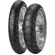 Pneumatici moto Metzeler 170/60