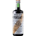 Bitter Meyer's