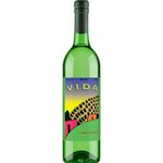 Mezcal Vida