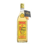 Mezcal