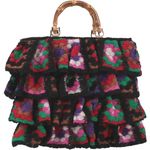 Mia bag offerte on sale
