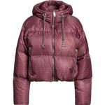 Piumino donna Michael Kors