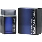 Profumo uomo michael kors