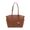 Tote bag Michael Kors