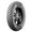 Pneumatici moto 110 80 14 Michelin