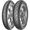 Pneumatici moto 110/90 18 Michelin