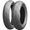 Pneumatici moto Michelin 120/70 14