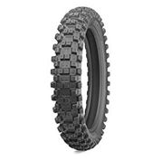 Pneumatici moto Michelin 120/80 19
