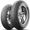 Pneumatici moto 130/70-12 Michelin