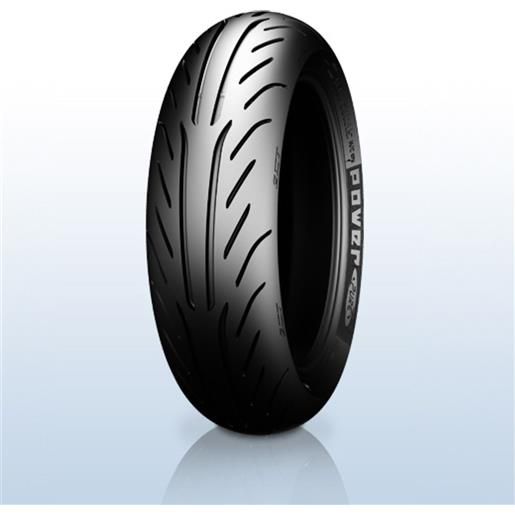 Pneumatici moto Michelin 140-60-13 Prezzi e offerte su