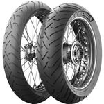 Pneumatici moto 150/70 r17 69v Michelin
