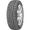 Pneumatici auto Michelin 165r14