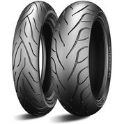 Pneumatici moto Michelin 170-80-15