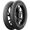 Pneumatici moto 2-17 Michelin