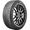Pneumatici auto Michelin 245/45 r20