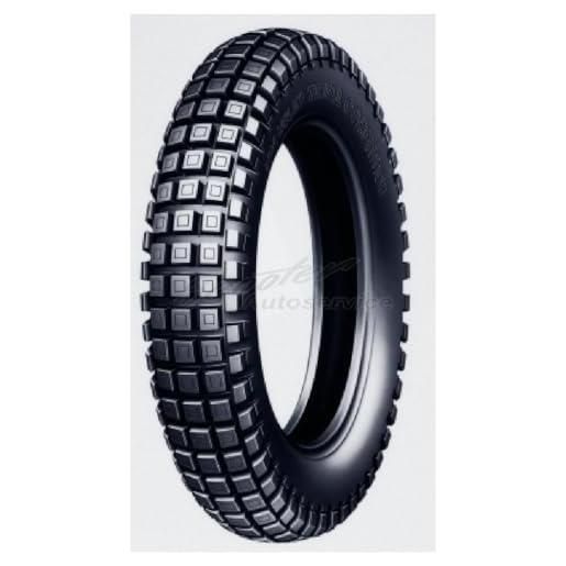 Pneumatici moto Michelin 18 Prezzi e offerte su