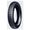 Pneumatici moto Michelin 4.00 18