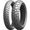Pneumatici moto Michelin anakee adventure 90