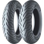 Pneumatici moto Michelin city grip 150