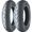 Pneumatici moto Michelin city grip 150