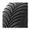 Pneumatici Michelin crossclimate 195 55 R16