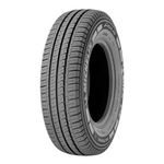 Pneumatici Michelin green x
