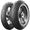 Pneumatici moto Michelin power 6 190