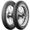 Pneumatici moto Michelin t64
