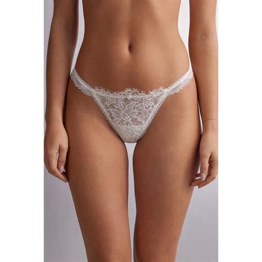 Micro perizoma intimissimi online