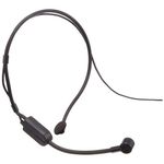 Microfono archetto wireless fitness