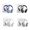 Microfono bluetooth per cellulare