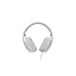 Microfono bluetooth professionale